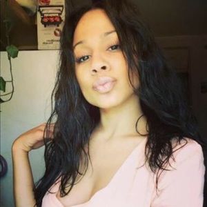 Meet your Posher, Abdalla